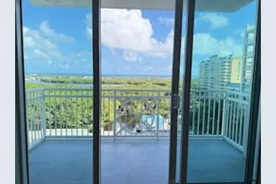 350 N Federal Highway #1006 S, Boynton Beach, FL 33435 - Photo 1