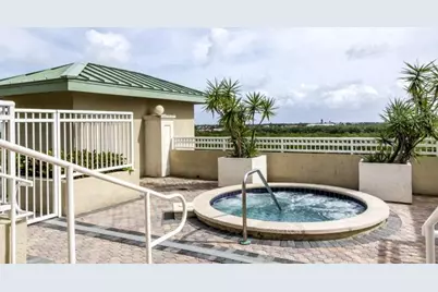 350 N Federal Highway #1006 S, Boynton Beach, FL 33435 - Photo 40