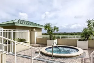 350 N Federal Hwy, Boynton Beach, FL 33435 - Photo 40