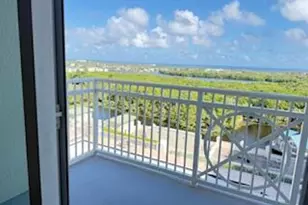 350 N Federal Hwy, Boynton Beach, FL 33435 - Photo 2