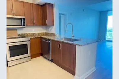 350 N Federal Highway #1006 S, Boynton Beach, FL 33435 - Photo 10