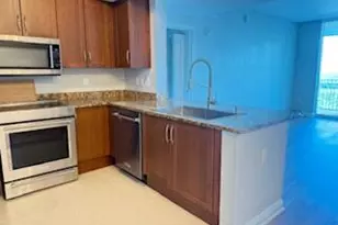 350 N Federal Hwy, Boynton Beach, FL 33435 - Photo 10