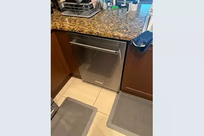 350 N Federal Highway #1006 S, Boynton Beach, FL 33435 - Photo 12