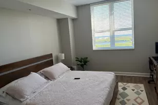 350 N Federal Hwy, Boynton Beach, FL 33435 - Photo 18