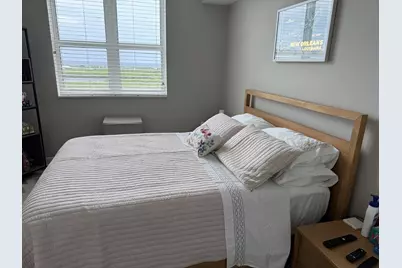 350 N Federal Highway #1006 S, Boynton Beach, FL 33435 - Photo 32