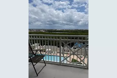 350 N Federal Highway #1006 S, Boynton Beach, FL 33435 - Photo 46