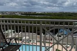 350 N Federal Hwy, Boynton Beach, FL 33435 - Photo 46