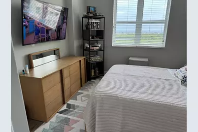 350 N Federal Highway #1006 S, Boynton Beach, FL 33435 - Photo 30