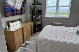 350 N Federal Hwy, Boynton Beach, FL 33435 - Photo 30