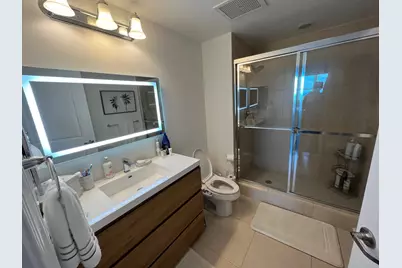 350 N Federal Highway #1006 S, Boynton Beach, FL 33435 - Photo 34