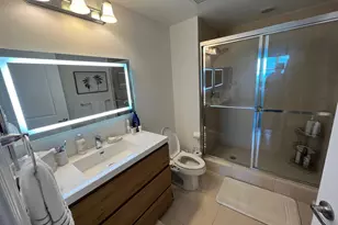 350 N Federal Hwy, Boynton Beach, FL 33435 - Photo 34