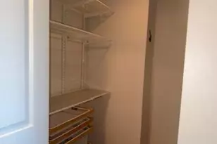 350 N Federal Hwy, Boynton Beach, FL 33435 - Photo 28