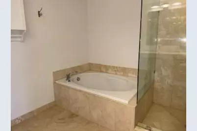 350 N Federal Highway #1006 S, Boynton Beach, FL 33435 - Photo 24