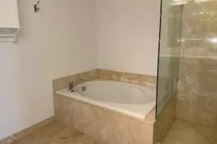 350 N Federal Hwy, Boynton Beach, FL 33435 - Photo 24