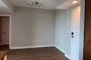 350 N Federal Hwy, Boynton Beach, FL 33435 - Photo 8