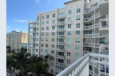 350 N Federal Highway #1006 S, Boynton Beach, FL 33435 - Photo 44