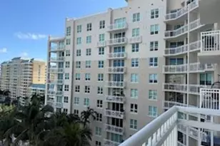 350 N Federal Hwy, Boynton Beach, FL 33435 - Photo 44