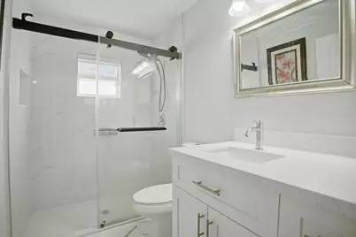 4593 SW Sw Bradbury St Street, Port Saint Lucie, FL 34953 - Photo 12