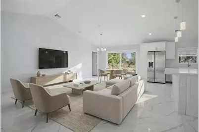 4593 SW Sw Bradbury St Street, Port Saint Lucie, FL 34953 - Photo 28