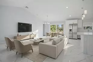 4593 SW Sw Bradbury St St, Port Saint Lucie, FL 34953 - Photo 28