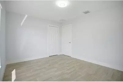 4593 SW Sw Bradbury St Street, Port Saint Lucie, FL 34953 - Photo 22