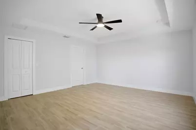 4593 SW Sw Bradbury St Street, Port Saint Lucie, FL 34953 - Photo 30