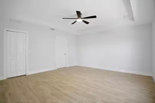 4593 SW Sw Bradbury St St, Port Saint Lucie, FL 34953 - Photo 30