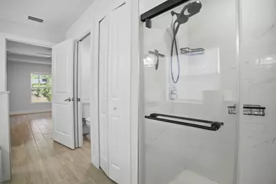 4593 SW Sw Bradbury St Street, Port Saint Lucie, FL 34953 - Photo 18