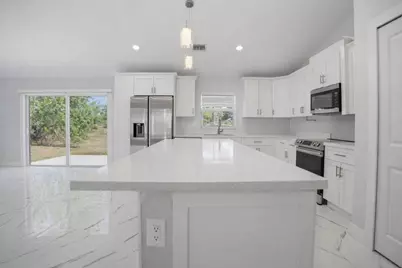 4593 SW Sw Bradbury St Street, Port Saint Lucie, FL 34953 - Photo 24