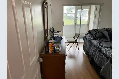 313 Chatham #P, West Palm Beach, FL 33417 - Photo 4