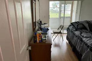 313 Chatham, West Palm Beach, FL 33417 - Photo 4