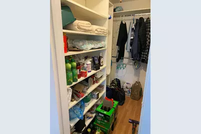 313 Chatham #P, West Palm Beach, FL 33417 - Photo 8