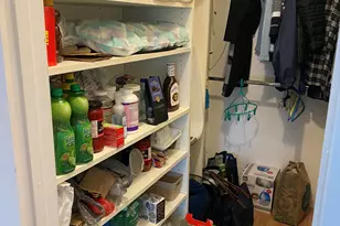 313 Chatham, West Palm Beach, FL 33417 - Photo 8