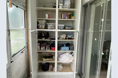 313 Chatham #P, West Palm Beach, FL 33417 - Photo 18