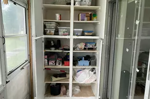 313 Chatham, West Palm Beach, FL 33417 - Photo 18