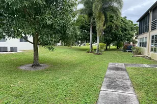 313 Chatham, West Palm Beach, FL 33417 - Photo 34