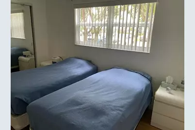 313 Chatham #P, West Palm Beach, FL 33417 - Photo 16