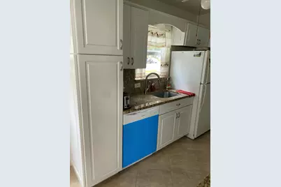 313 Chatham #P, West Palm Beach, FL 33417 - Photo 22