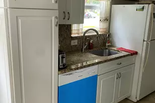 313 Chatham, West Palm Beach, FL 33417 - Photo 22