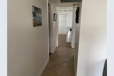 313 Chatham #P, West Palm Beach, FL 33417 - Photo 30