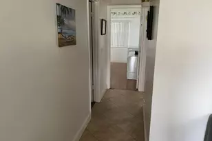 313 Chatham, West Palm Beach, FL 33417 - Photo 30