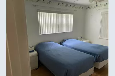 313 Chatham #P, West Palm Beach, FL 33417 - Photo 10