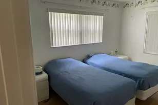 313 Chatham, West Palm Beach, FL 33417 - Photo 10