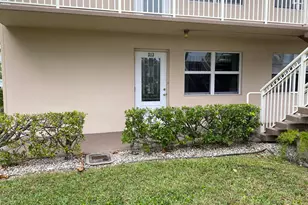 313 Chatham, West Palm Beach, FL 33417 - Photo 1