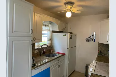 313 Chatham #P, West Palm Beach, FL 33417 - Photo 20