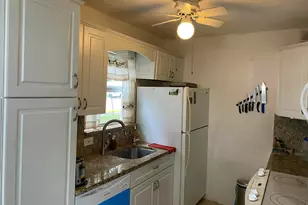 313 Chatham, West Palm Beach, FL 33417 - Photo 20