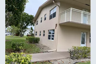 313 Chatham #P, West Palm Beach, FL 33417 - Photo 36