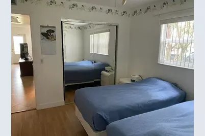 313 Chatham #P, West Palm Beach, FL 33417 - Photo 12