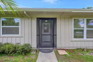 9312 Pinion Dr, Lake Worth, FL 33467 - Photo 20