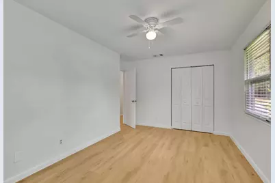 9312 Pinion Drive, Lake Worth, FL 33467 - Photo 18